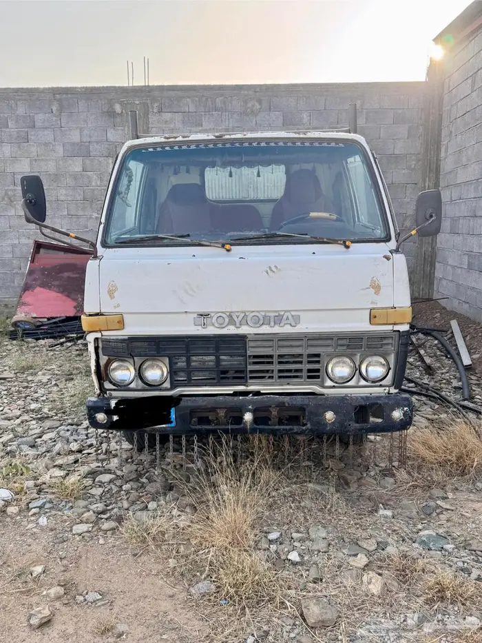 قلاب للبيع 1