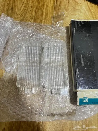 اسطبات ريوس كابرس 77 و78 0