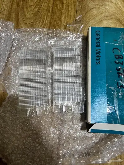اسطبات ريوس كابرس 77 و78 1