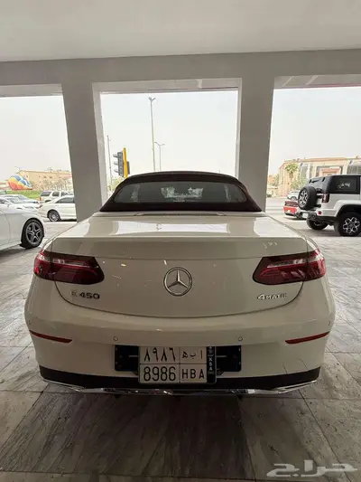 مرسيدس 5