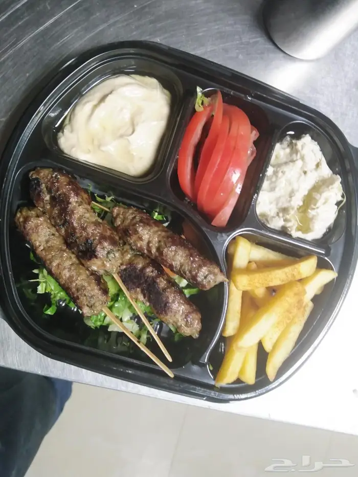 ابحث عن مستثمر جاد ومثقف 11