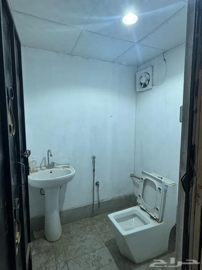 استراحة شباب 4