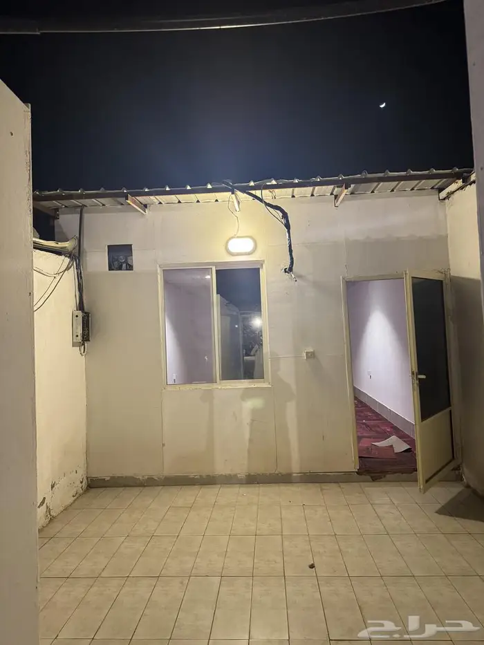 استراحة شباب 3