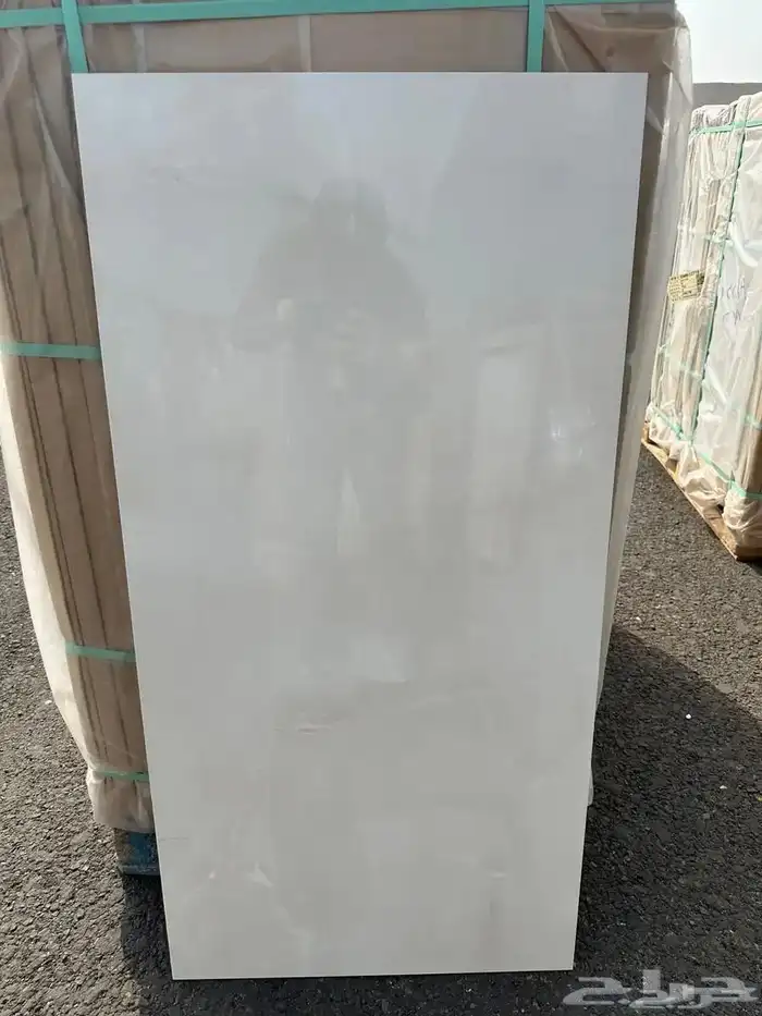 سراميك وبورسلان أسعارنا تبدء من 10 ريال 22