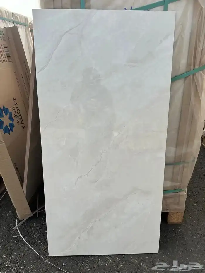 سراميك وبورسلان أسعارنا تبدء من 10 ريال 21