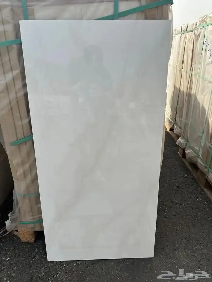 سراميك وبورسلان أسعارنا تبدء من 10 ريال 23