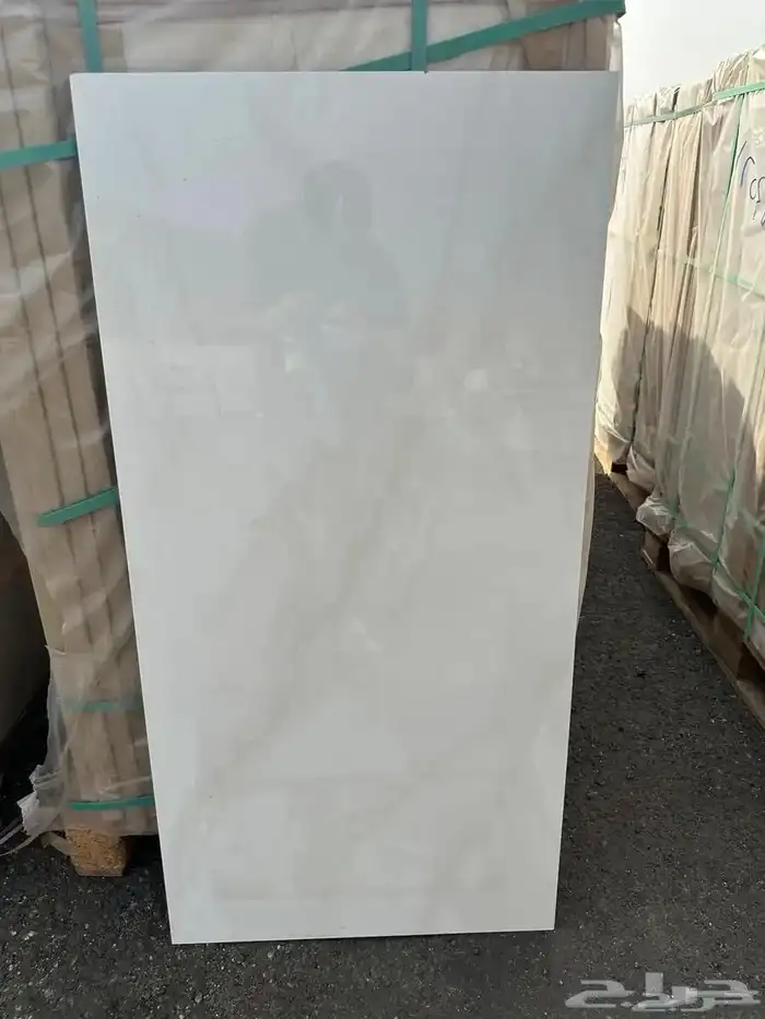 سراميك وبورسلان أسعارنا تبدء من 10 ريال 20