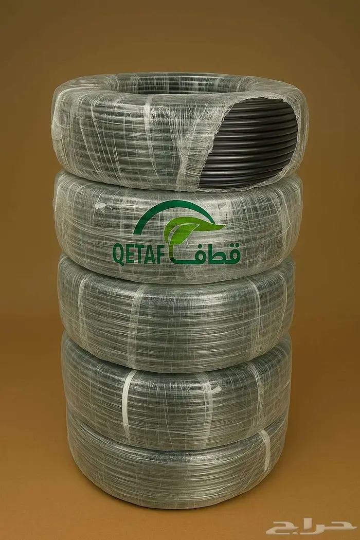 ليات GR عالية الجودة بسعة 6 لتر ساعة بطول 400 0