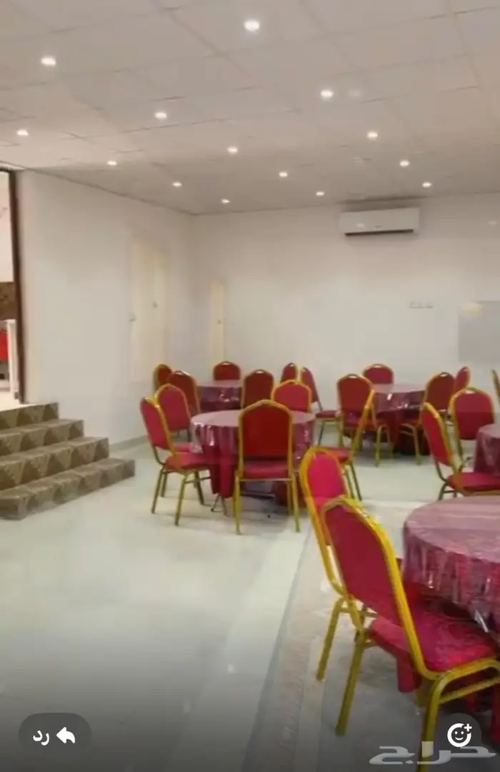 الطائف - حي الجوهرة طريق وادي جليل 12