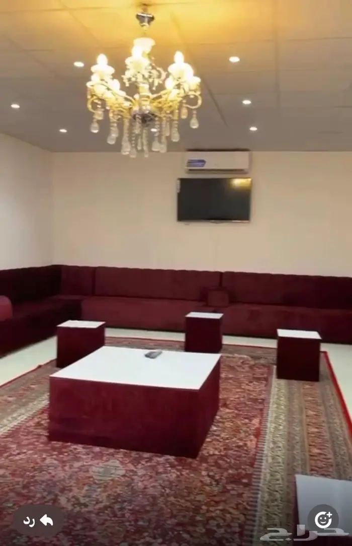 الطائف - حي الجوهرة طريق وادي جليل 15