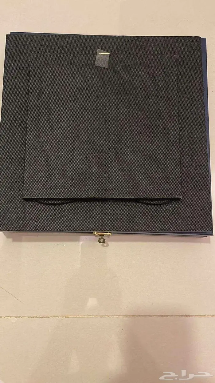 برواز شجرة زيتون 1