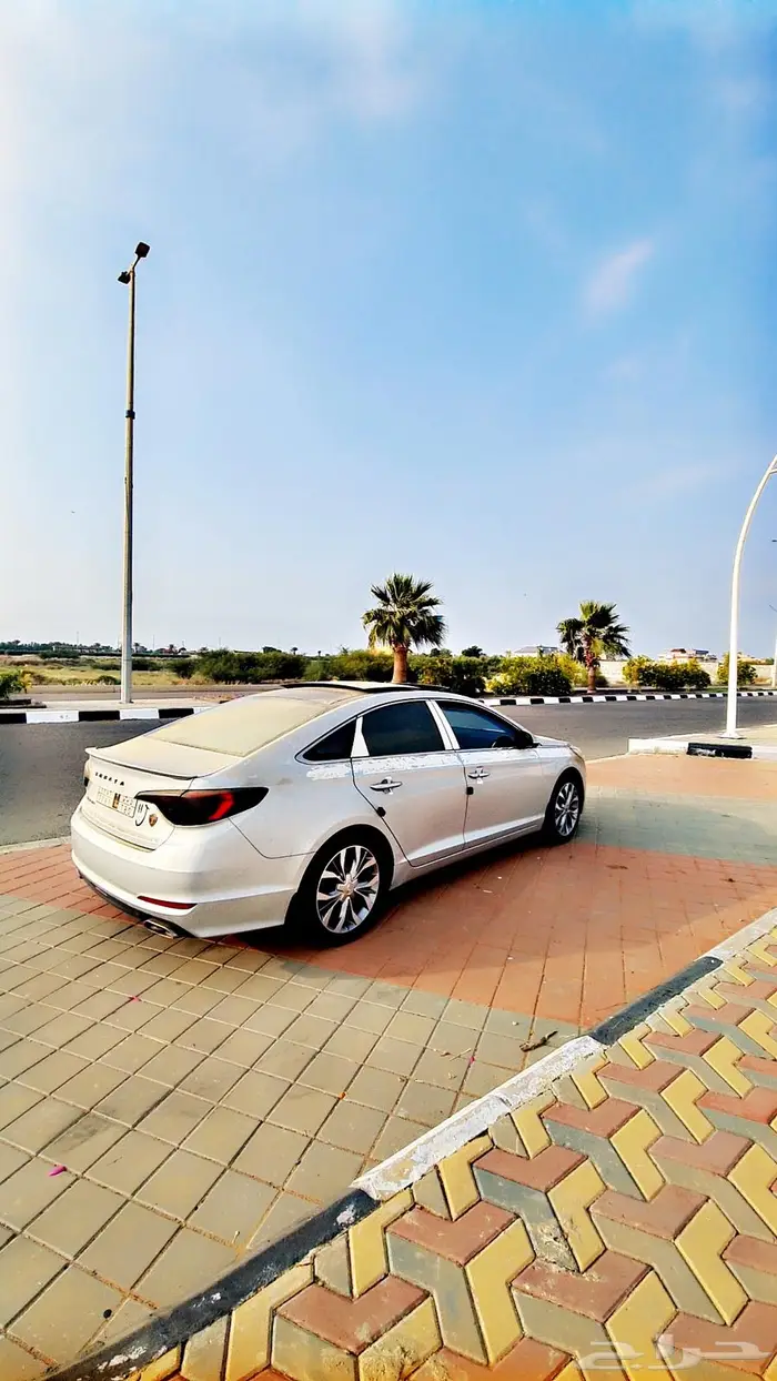 مشاوير خاصة صامطه توصيل طالبات 2