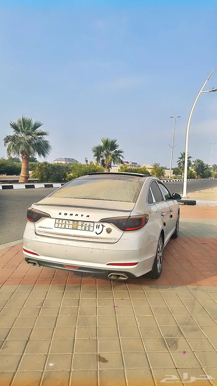 مشاوير خاصة صامطه توصيل طالبات 1