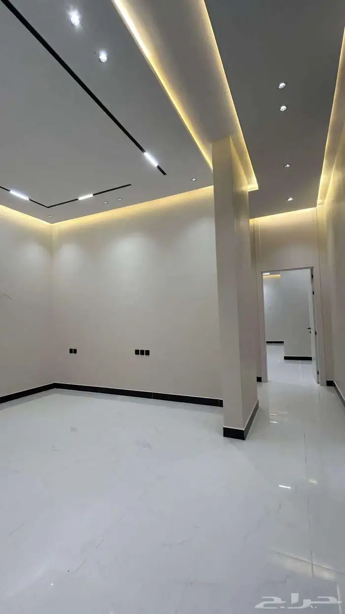 ادوار وشقق ملكيه 4