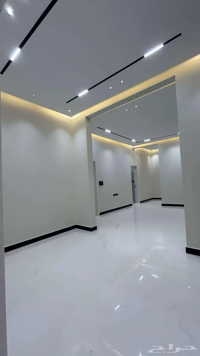 ادوار وشقق ملكيه 2