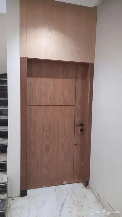 نجار ابواب محترف 0