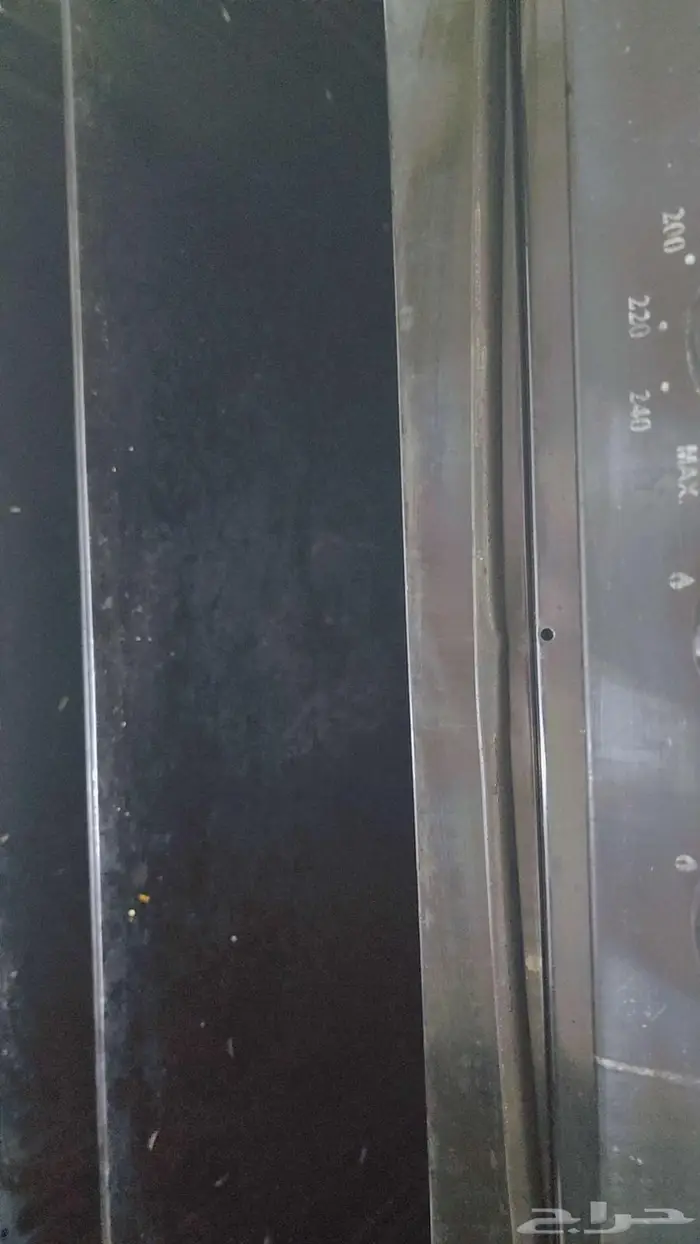 بيع برتجاز ماركه HAAS 3
