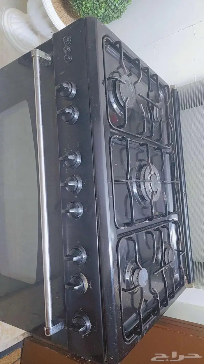 بيع برتجاز ماركه HAAS 4