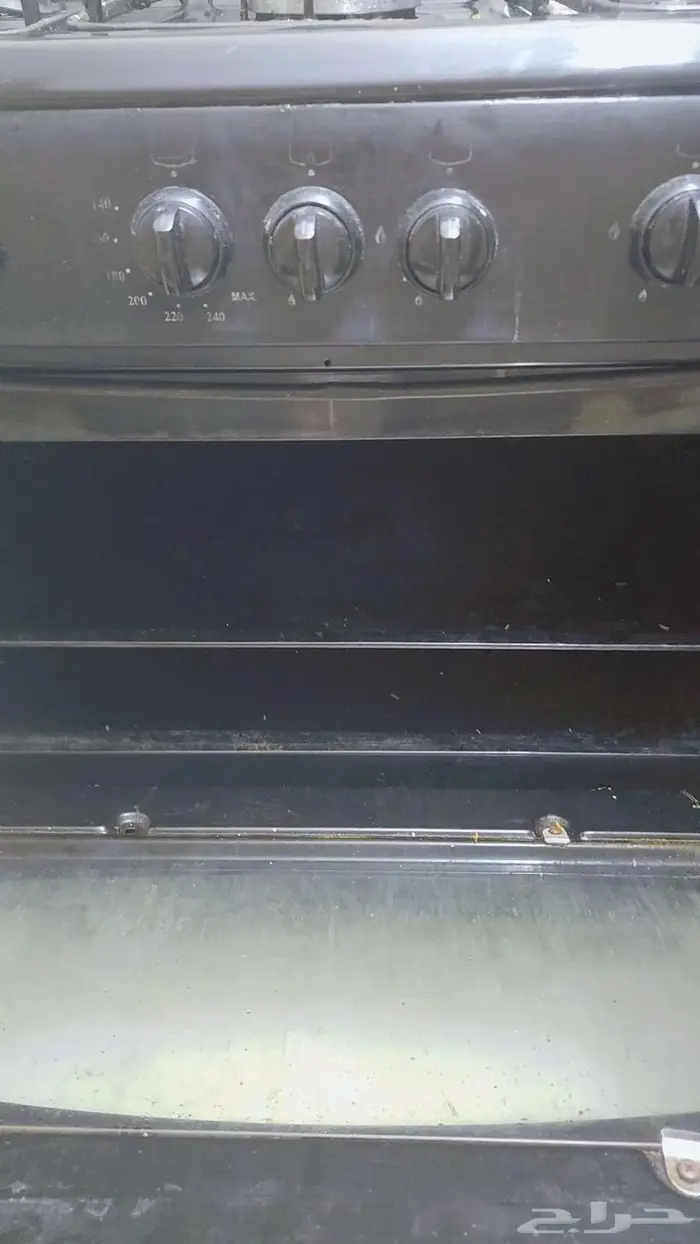 بيع برتجاز ماركه HAAS 0