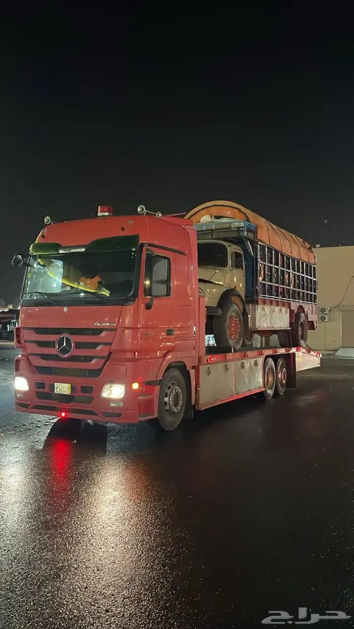 لوبد مسكس مكره 0