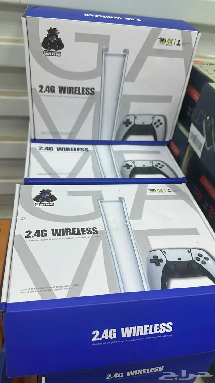 بلاستيشن العاب الطيبين 1