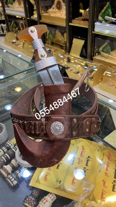 هدايا ملكية فاخرة  مناسبات تخرج ملازم حفلات زوج ترقية تهنئة 36