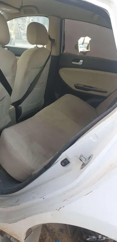 جاك 2017 تشليح قطع j4 5