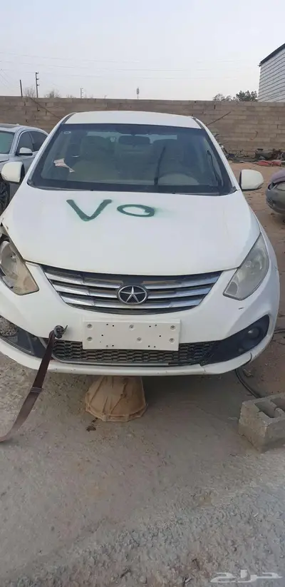 جاك 2017 تشليح قطع j4 3