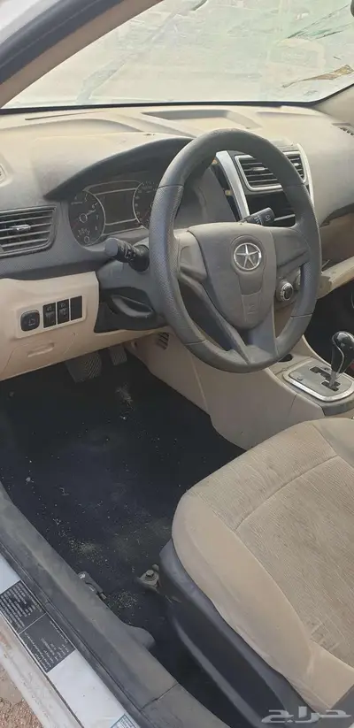 جاك 2017 تشليح قطع j4 2
