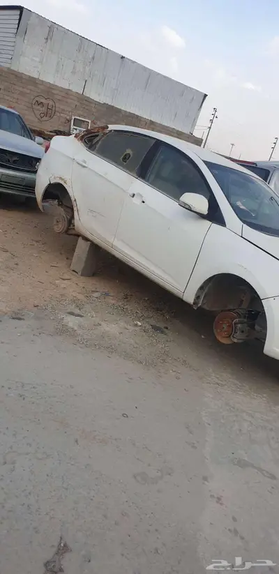 جاك 2017 تشليح قطع j4 0