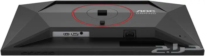 للبيع شاشة قيمنغ العاب بكرتونها 5