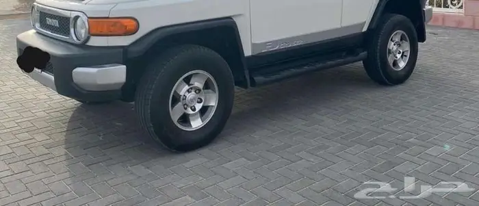 جنوط وكالة اف جي للبيع اصليه 0