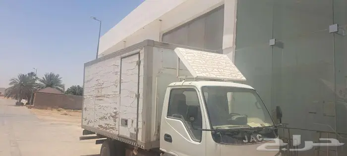 دينا جاك 2015 0