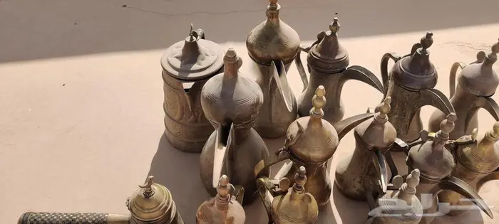 مجموعة دلال بيع جمله 1