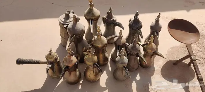 مجموعة دلال بيع جمله 3