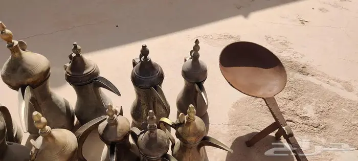 مجموعة دلال بيع جمله 0