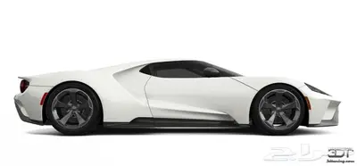 مجسمات المنيوم من شركة 3DTuning index