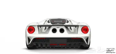 مجسمات المنيوم من شركة 3DTuning index