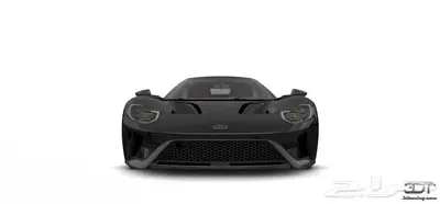 مجسمات المنيوم من شركة 3DTuning index