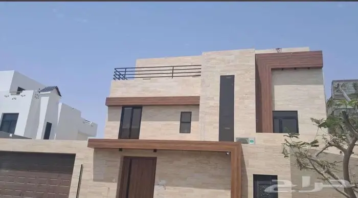 توريد وتركيب واجهات hpl 23