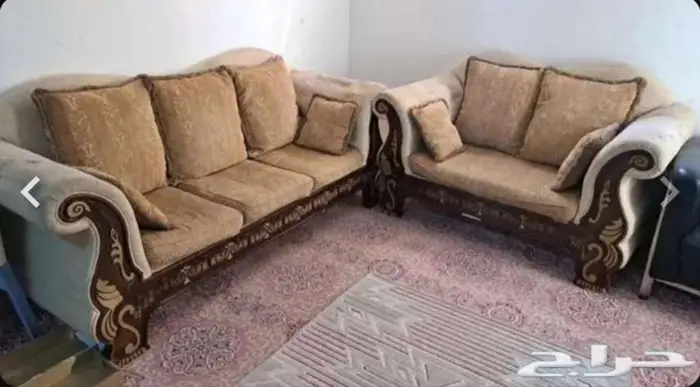 كنب رخيص 1