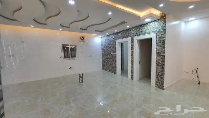 فيلا روف للبيع بالمدينة المنورة الرانواناء 11