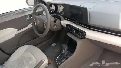 هيونداي اكسنت gl 2025 9