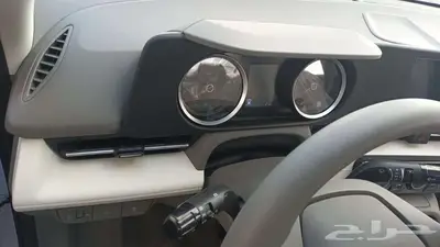 هيونداي اكسنت gl 2025 6