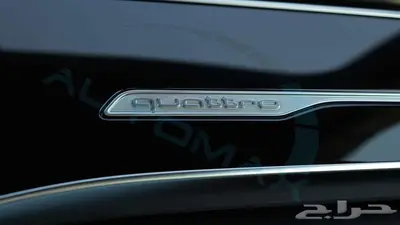 2025 AUDI Q8 TFSI QUATTRO S-LINE 3.0L V6 AWD GCC 0Km 29