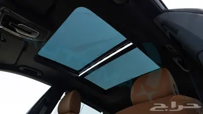 2025 AUDI Q8 TFSI QUATTRO S-LINE 3.0L V6 AWD GCC 0Km 28