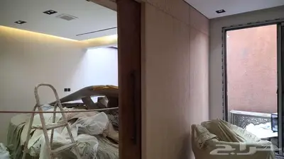 نجار ابواب محترف 1