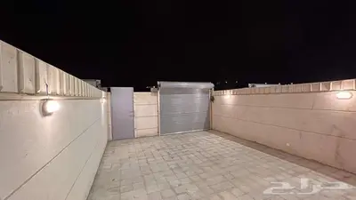 بيت للإيجار 27