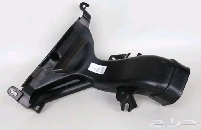 قطع غيار لكزس RX350 جديدة 1