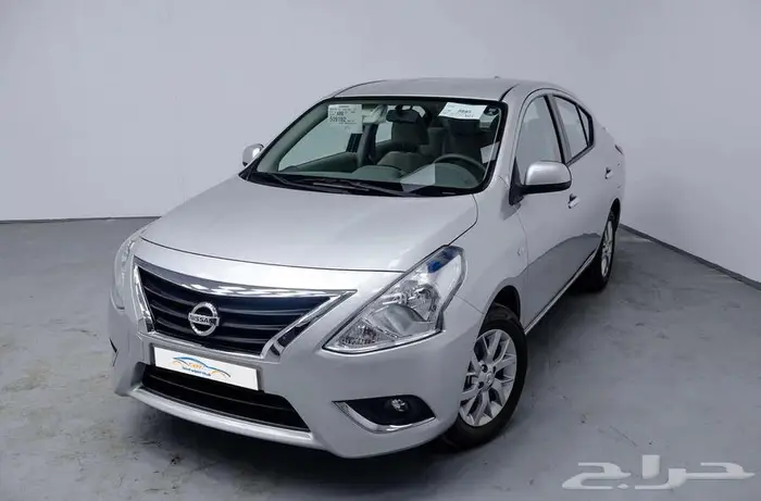 نيسان صني 2024 0